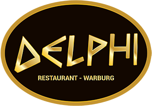 Delphi Warburg